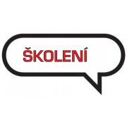 Školení vyhláška 50
