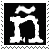 danisblog