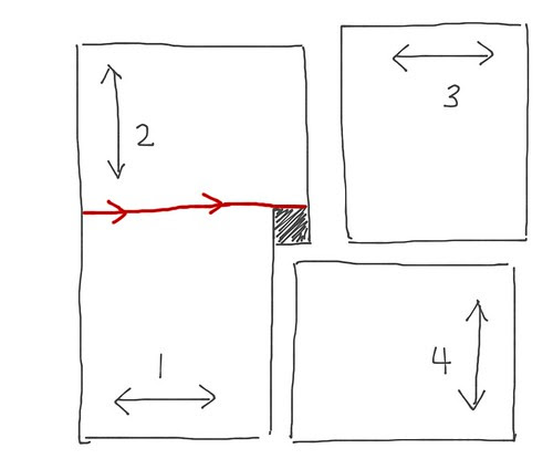 download-2