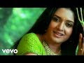 Raaman Thediya Seethai Songs Download