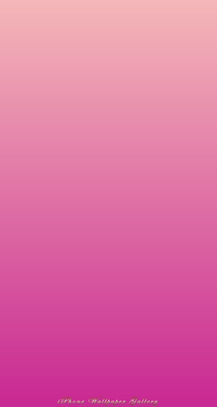 Iphone5 壁紙館 シンプルな背景 シンプル 54 Free Iphone Wallpaper Gallery Plain