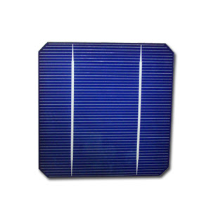 Solar-Deals.com Slashes Cost of Solar Panels by 50%