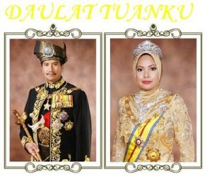 http://kedahlanie2u.files.wordpress.com/2011/05/agung5b15d.jpg?w=300