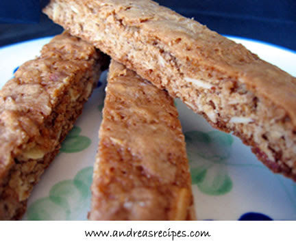 Water Damage Restoration Glen Burnie