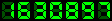 page counter