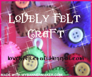 Create your own banner at mybannermaker.com!