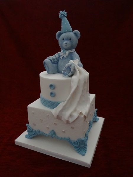 Found on topnoshcakes.co.uk