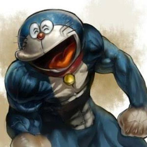 グルメスパイザー アニメーションへのボケ ボケて Bokete