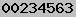 web statistics