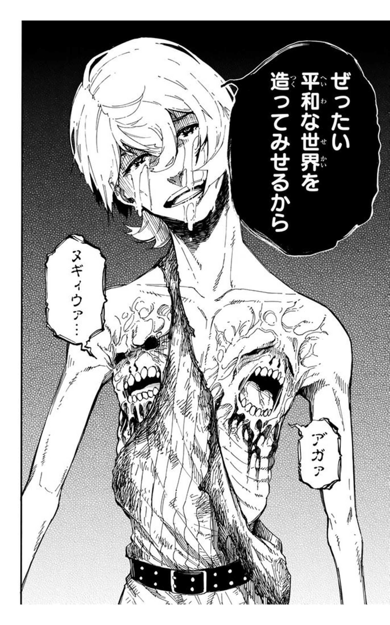 ドリィ キルキル 第１０巻 購入レビュー いちまのblog いちブロ
