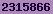 blogspot visitor