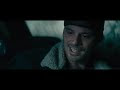 Killing Them Softly