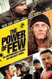 The Power of Few full movie hd streaming update 4k online download 2013
putlocker vip