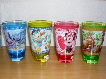 おみやげ おでかけしましょう