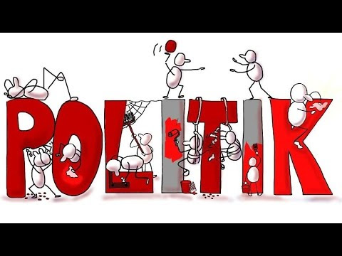 POLITIK