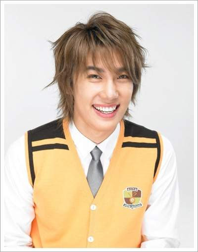 park jung min pictures. ~*Park Jung Min*~ »