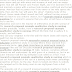 Qualitative Research Paper Example - 1 / Graduate theses and dissertations iowa state university capstones, theses and dissertations 2012 a qualitative study of the perceptions of first year