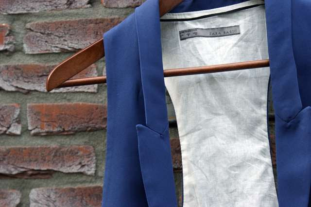 Image Hosted by ImageShack.us