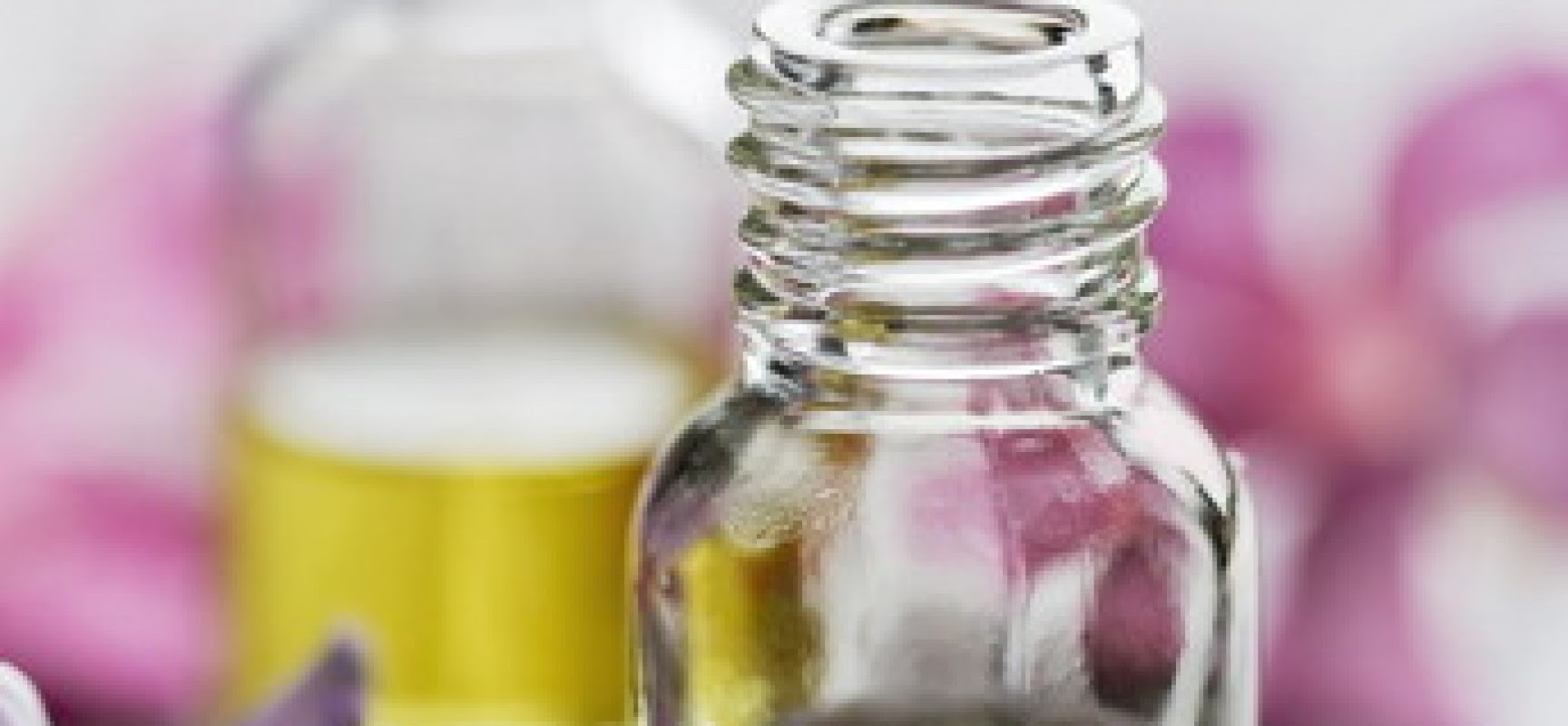 ΜΙΑ ΑΠΛΗ ΘΕΡΑΠΕΙΑ ΓΙΑ ΤΗΝ ΑΘΡΙΤΙΔΑ