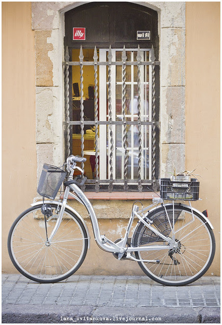 Barcelonetta1