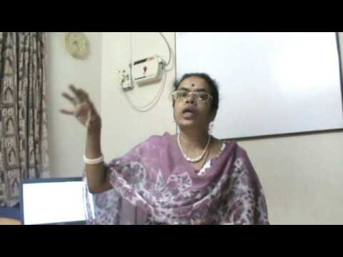 Benifits of Health Insurance Explained in Tamil