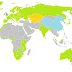 Grenada Passport Visa Free Countries / We did not find results for: