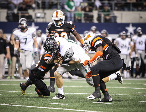 Lancaster vs Cedar Park 4A Championship-8323
