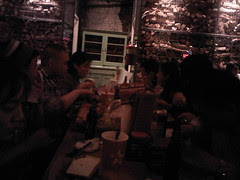 IMG00153-20110223-2042