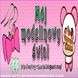 Banner created with MyBannerMaker.com