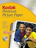 Kodak 8245276