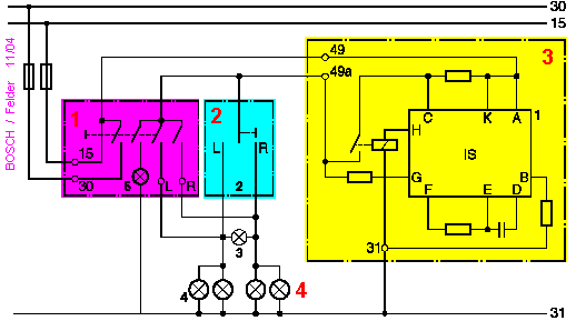 Mico Schaltungen Zeichnen Stromlaufplan Elektropneumatik Legen Sie Ihr Suchgebiet Noch Individueller Fest Wakingtotears