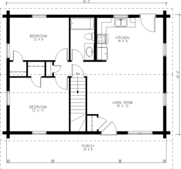 Free Home Design Demo Software Architectfree Simple Electronic ~ Home ...