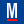 Military.com