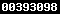 blogger web statistics