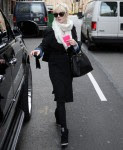 FFN_Lohan_Lindsay_BFFF_030512_8842002