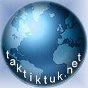TakTikTuk