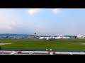 [新しいコレクション] スカイ ランド 原田 水遊び 276324-スカイ ランド 原田 水遊び