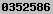 web analytics