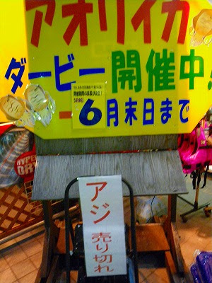 行ってきました アオリイカ釣り 初カセ体験でしたが 編 アオリイカ釣り奮闘記 楽天ブログ