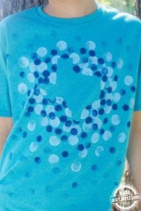 stamped shirt 5