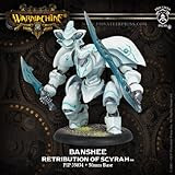 Warmachine