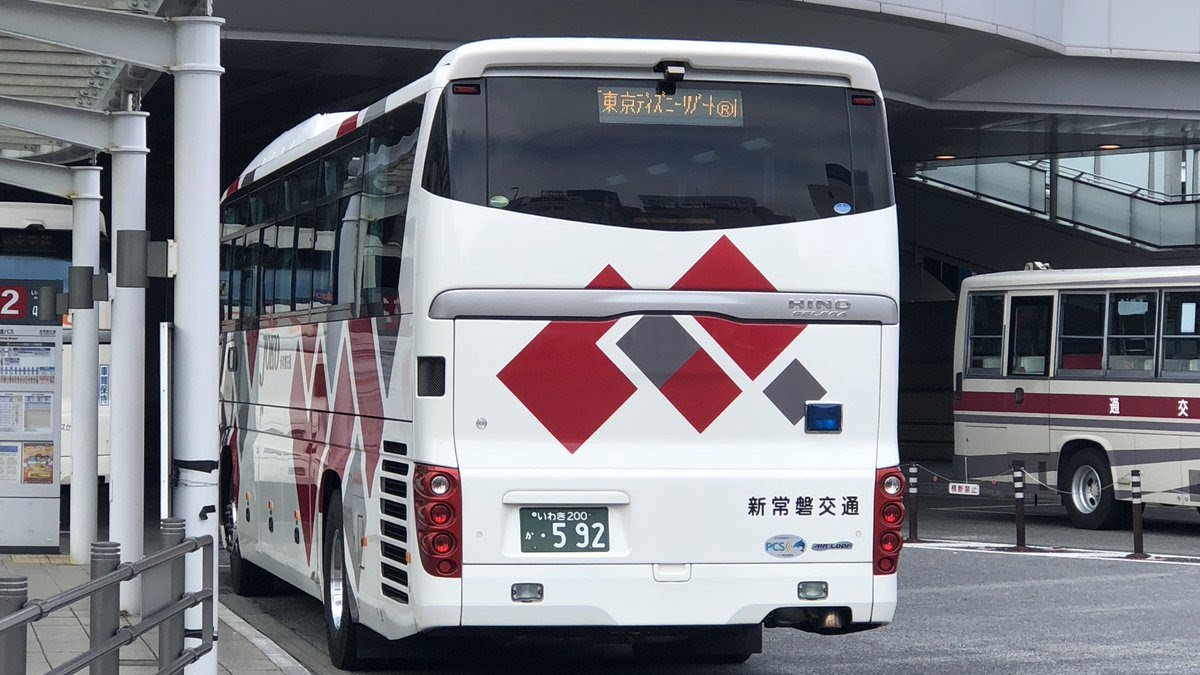 Yokota49 Yokota49 19年3月9日のお気に入り ツイセーブ