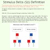 Define Component And Composite Skills Aba