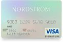 Nordstrom Debit Card | Products I Love | Pinterest