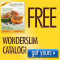 Free Catalog