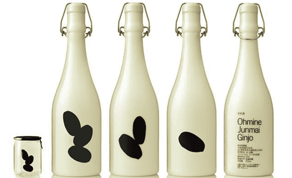 オシャレすぎる日本酒７選 プレゼントやインテリアに最適な おしゃれ日本酒 美味しい日本酒 世界一わかりやすい日本酒マガジン