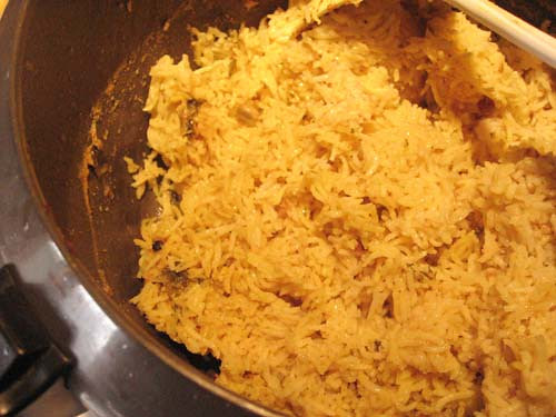 RChKorma5