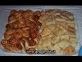 Ricetta: Girelle di Pizza di Greedy-buffet 2/3