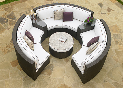 Vero Beach Furniture Store - Sunshine Casual Furniture
