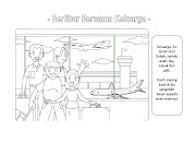 Populer 39+ Sketsa Keluarga